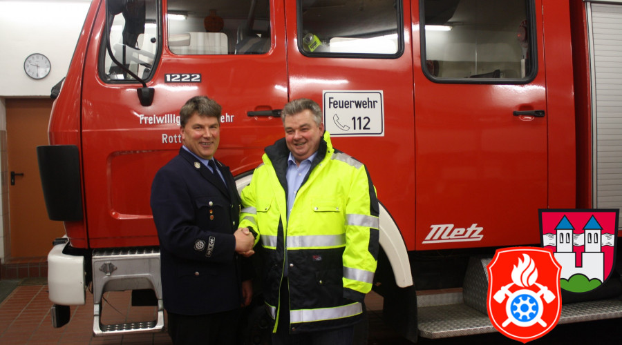 2016 03 22 6583 VersammlungAktivenVerein