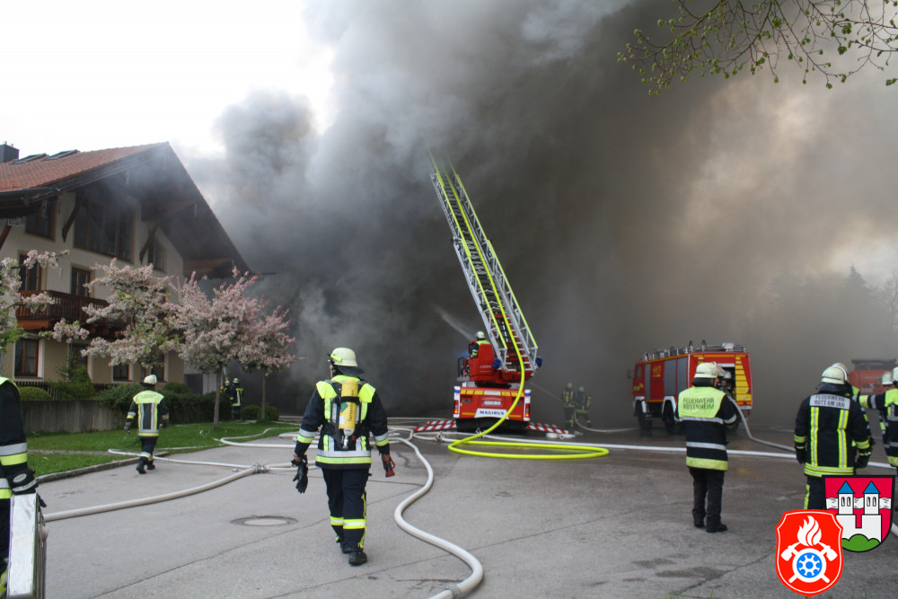 2016 05 04 6664 Brand FaWeiss Wurzach