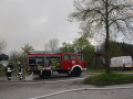 2016 05 04 6678 Brand FaWeiss Wurzach