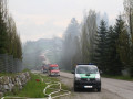 2016 05 04 6708 Brand FaWeiss Wurzach