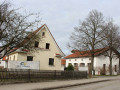 Abbruch
