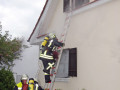 Bild10