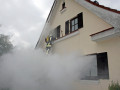 Bild14