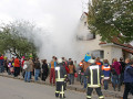 Bild16