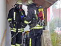 Bild17