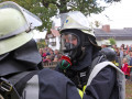 Bild31