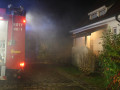IMG 1164