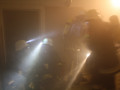 IMG 1195