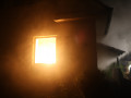 IMG 1220