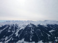 IMG 20160220 WA0005