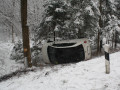 IMG 6478