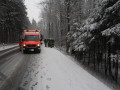IMG 6480