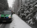 IMG 6482