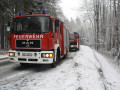 IMG 6486