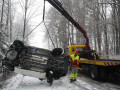 IMG 6488