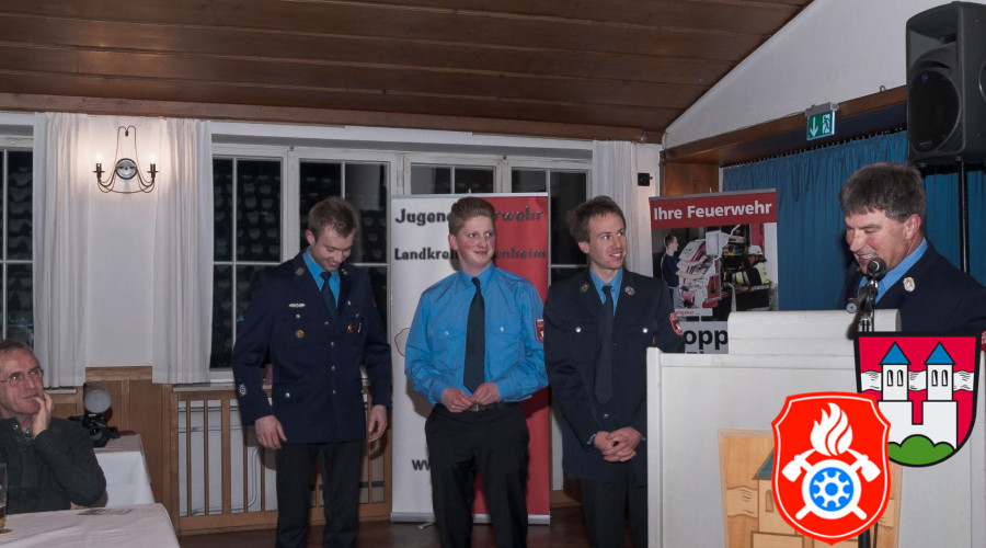 ffw rottinn hv 24012016 18