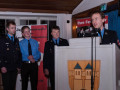 ffw rottinn hv 24012016 19