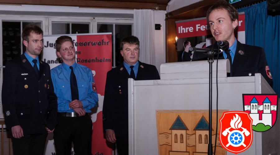 ffw rottinn hv 24012016 19