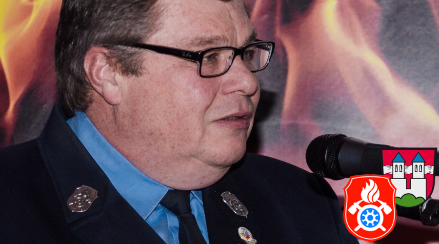 ffw rottinn hv 24012016 20