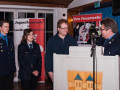 ffw rottinn hv 24012016 24