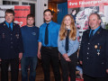 ffw rottinn hv 24012016 26