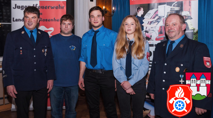 ffw rottinn hv 24012016 26