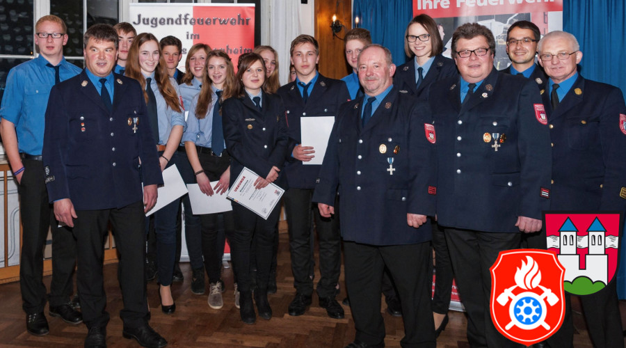 ffw rottinn hv 24012016 27