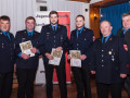 ffw rottinn hv 24012016 29
