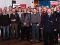 ffw rottinn hv 24012016 30
