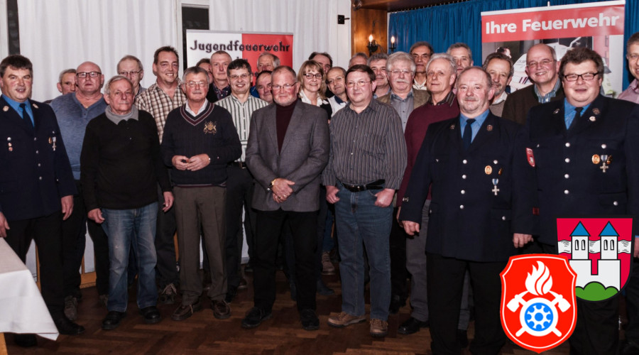 ffw rottinn hv 24012016 30