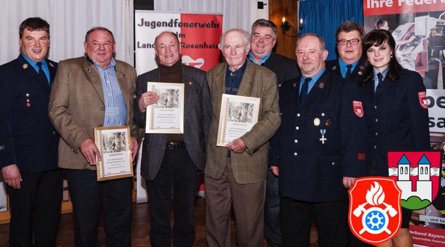 ffw rottinn hv 24012016 31