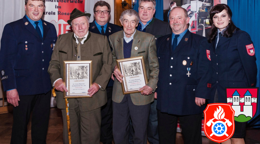 ffw rottinn hv 24012016 32