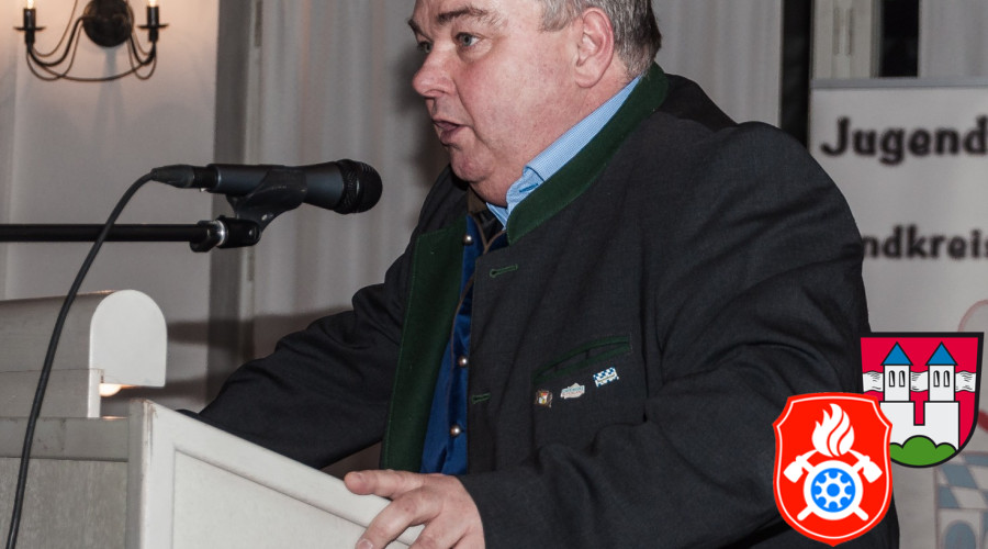 ffw rottinn hv 24012016 33