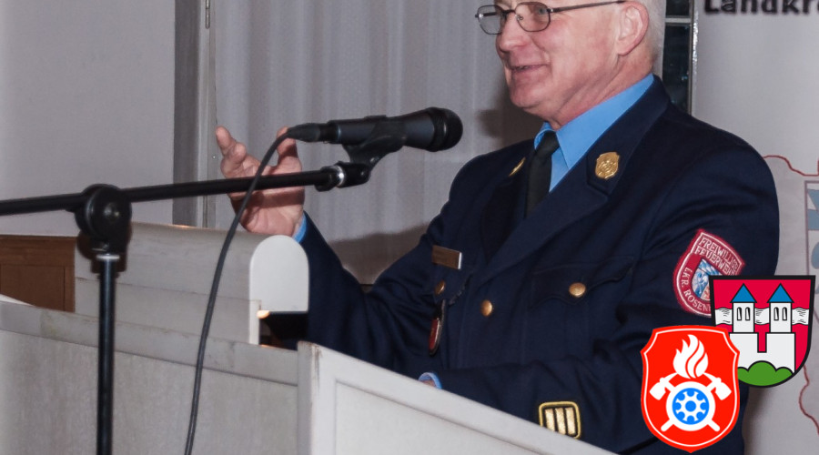 ffw rottinn hv 24012016 34