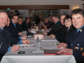 ffw rottinn hv 24012016 4