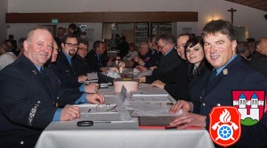 ffw rottinn hv 24012016 4