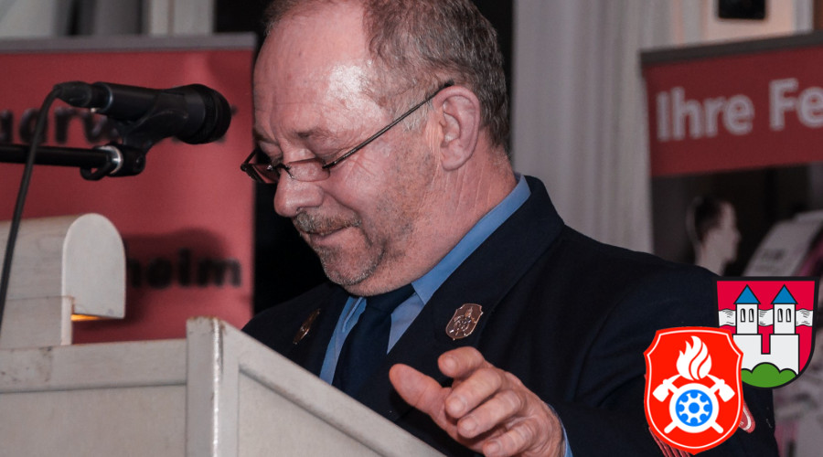 ffw rottinn hv 24012016 9