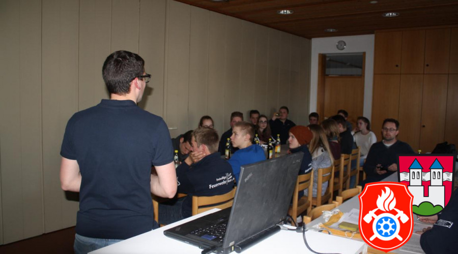 2016 04 27 6658 MTA Fahrzeugtechnik