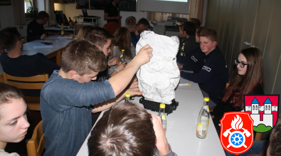 2016 04 27 6660 MTA Fahrzeugtechnik