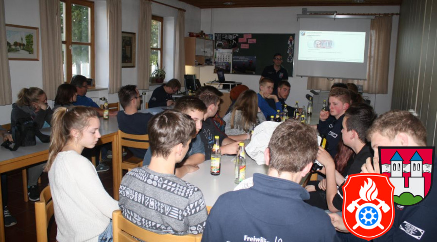 2016 04 27 6662 MTA Fahrzeugtechnik