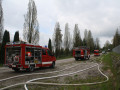 2016 05 04 6722 Brand FaWeiss Wurzach