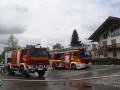 2016 05 04 6749 Brand FaWeiss Wurzach