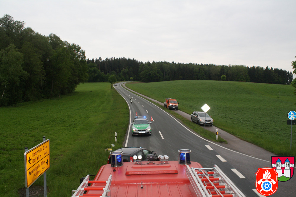 2016 05 20 6777 VU AbzwMaierbach