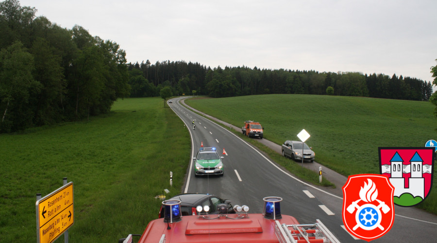2016 05 20 6777 VU AbzwMaierbach