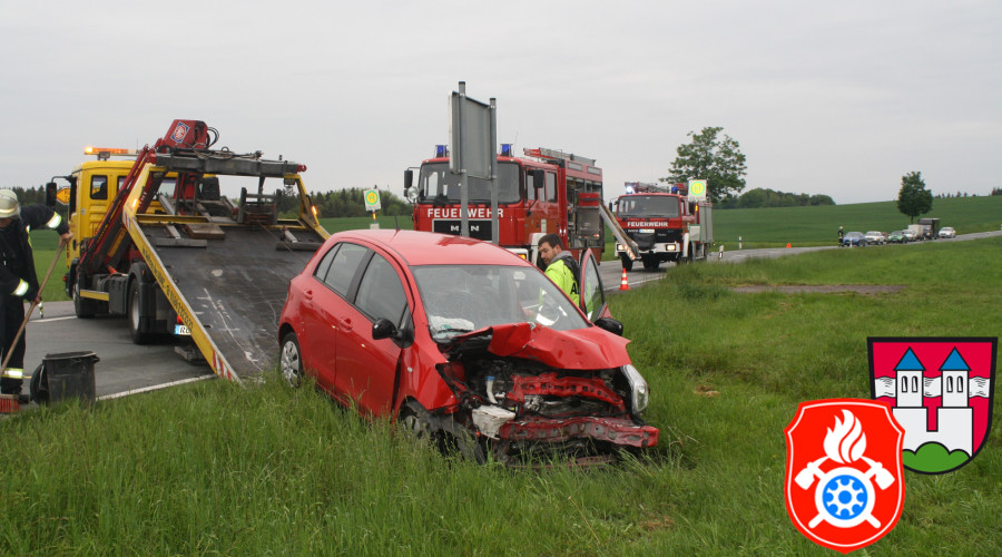 2016 05 20 6788 VU AbzwMaierbach