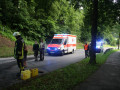 2016 06 28 7197 VU Bahnhofstrasse