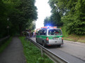 2016 06 28 7198 VU Bahnhofstrasse