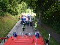2016 06 28 7206 VU Bahnhofstrasse