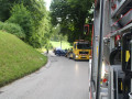 2016 06 28 7213 VU Bahnhofstrasse