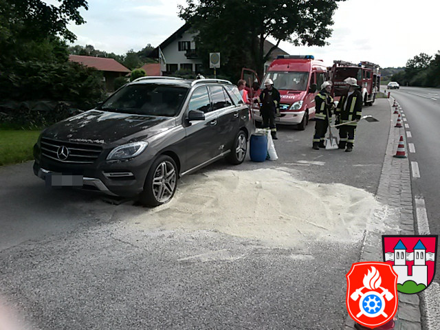 AuslaufendeBetriebsstoffe